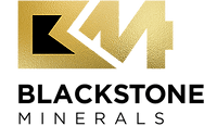 Blackstone-Minerals_Logo_Final-CMYK